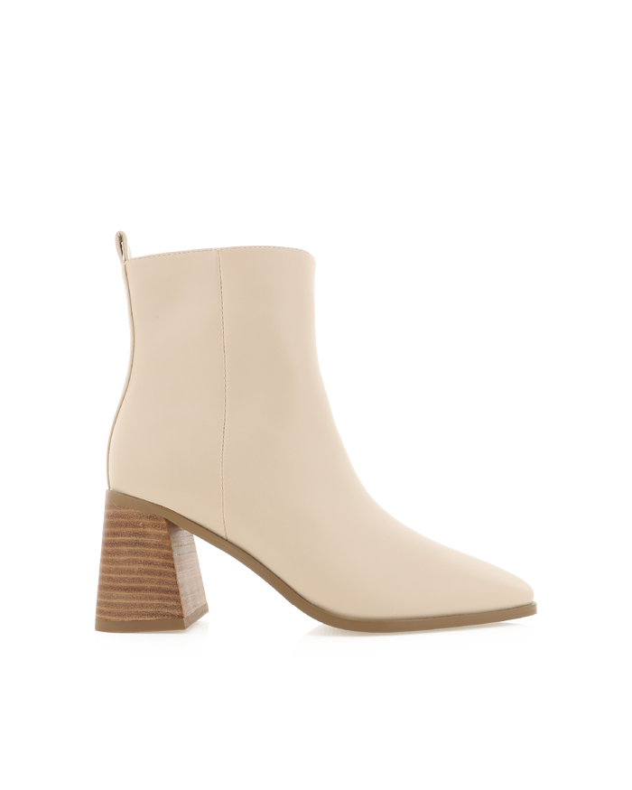 SVEA - BUTTERCREAM-Boots-Billini-BILLINI USA