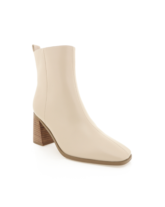 SVEA - BUTTERCREAM-Boots-Billini-BILLINI USA