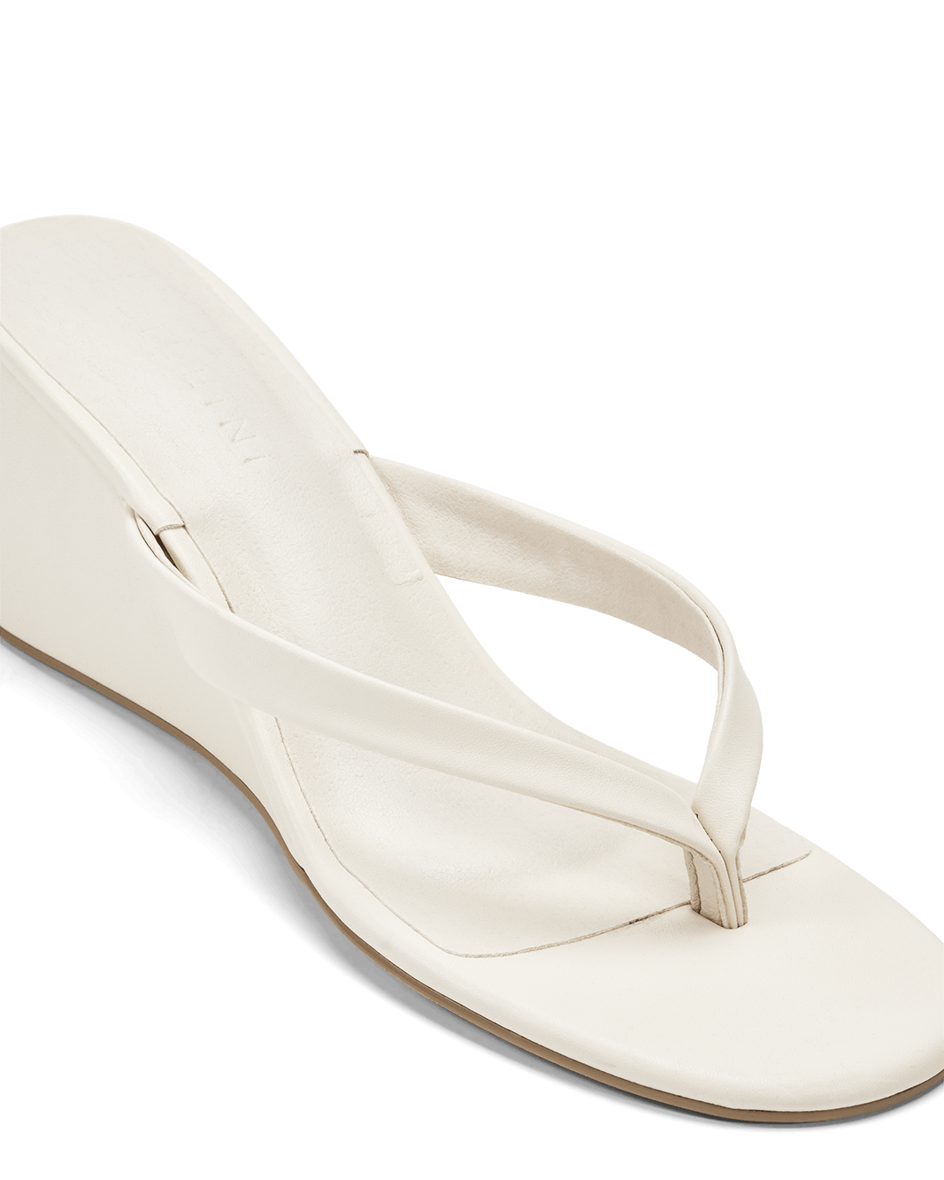 TAIKA - BONE-Wedges-Billini-BILLINI USA