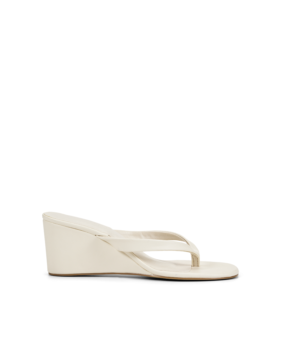 TAIKA - BONE-Wedges-Billini-BILLINI USA