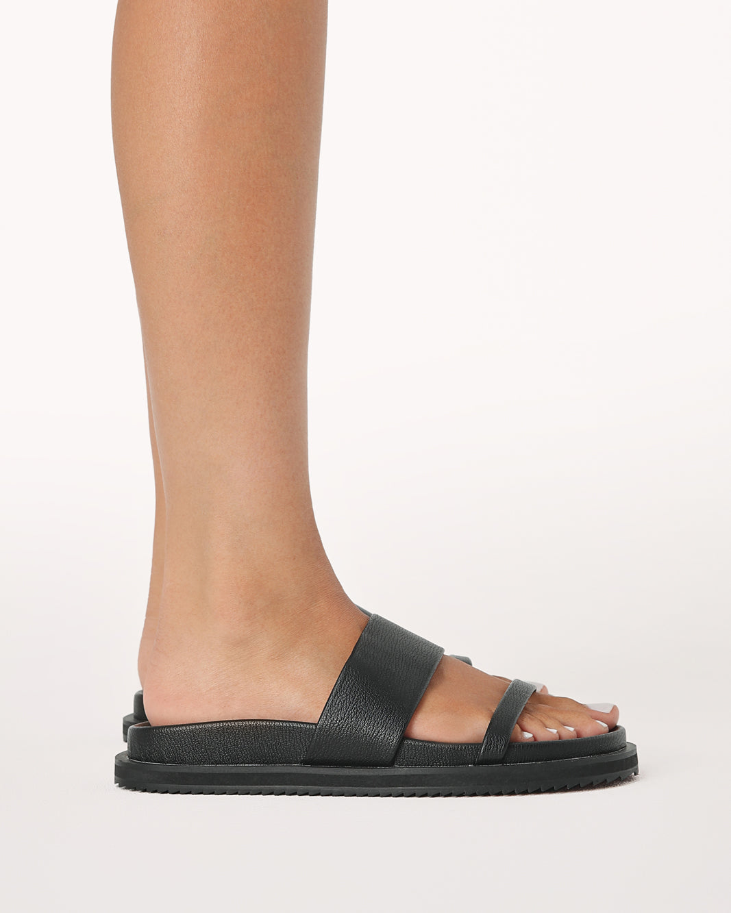 TAMIA - BLACK-Sandals-Billini-BILLINI USA