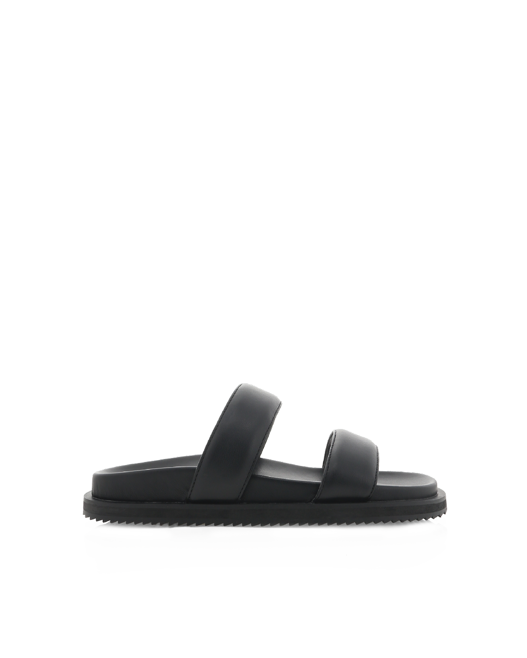 TAZRA - BLACK-Sandals-Billini-BILLINI USA