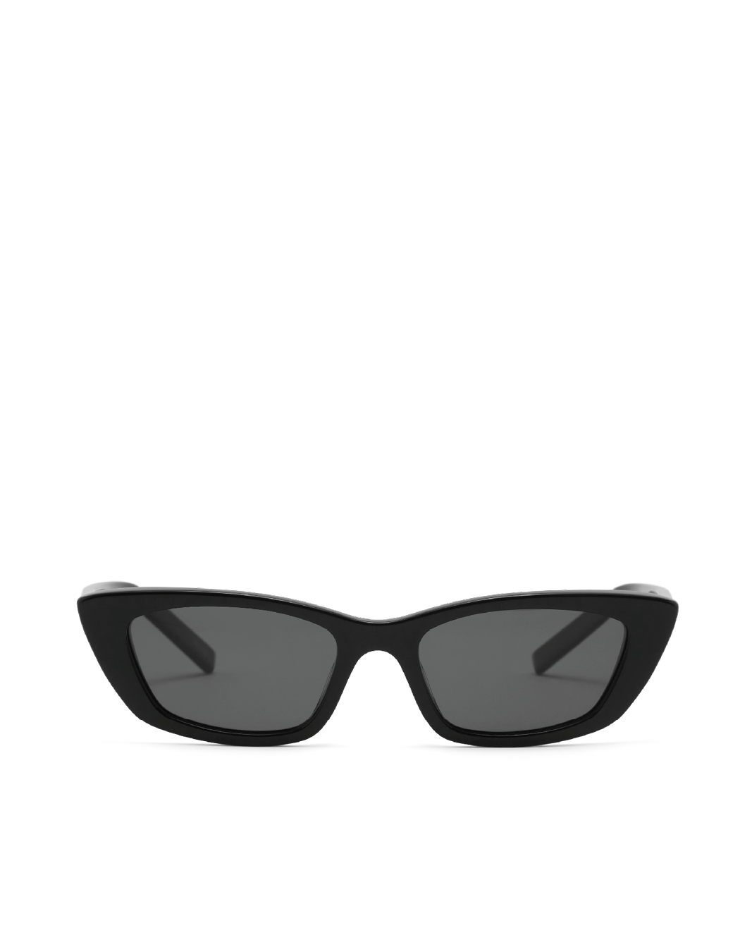 THE ADA - BLACK-BLACK-SUNGLASSES-BANBE-BILLINI USA