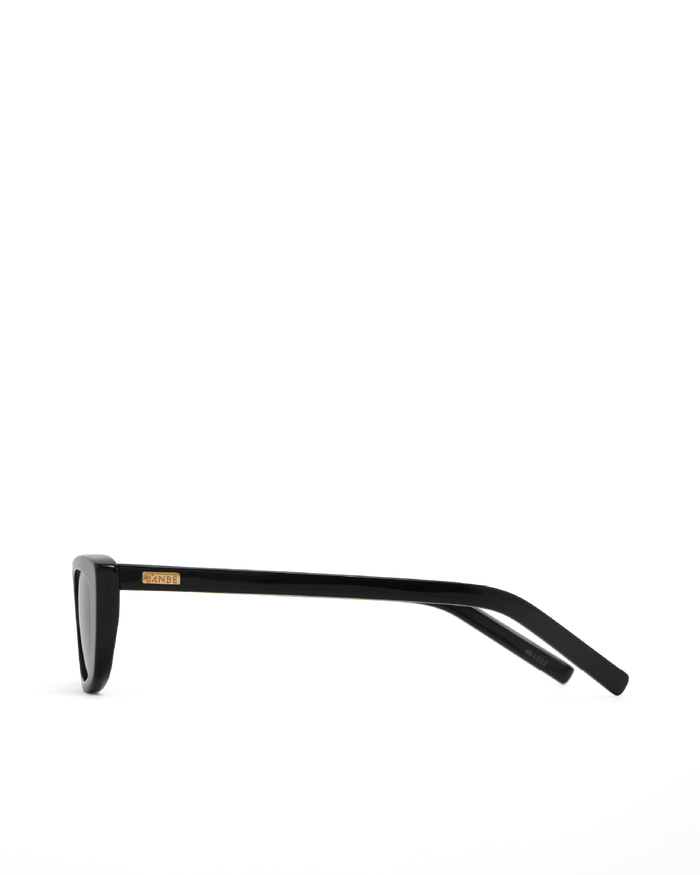 THE ADA - BLACK-BLACK-SUNGLASSES-BANBE-BILLINI USA