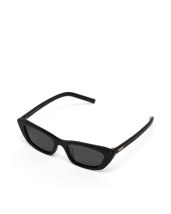 THE ADA - BLACK-BLACK-SUNGLASSES-BANBE-BILLINI USA