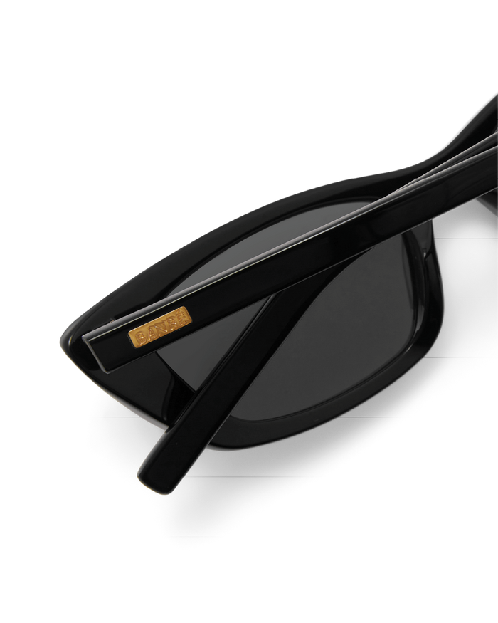 THE ADA - BLACK-BLACK-SUNGLASSES-BANBE-BILLINI USA