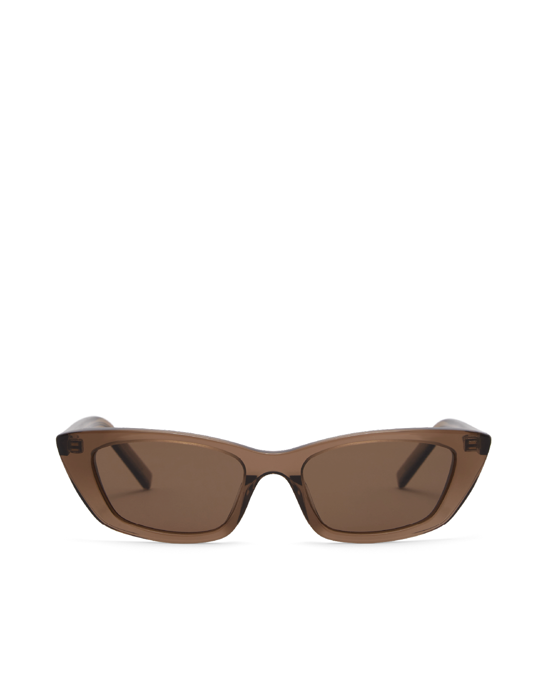 THE ADA - COFFEE-COFFEE-SUNGLASSES-BANBE-BILLINI USA