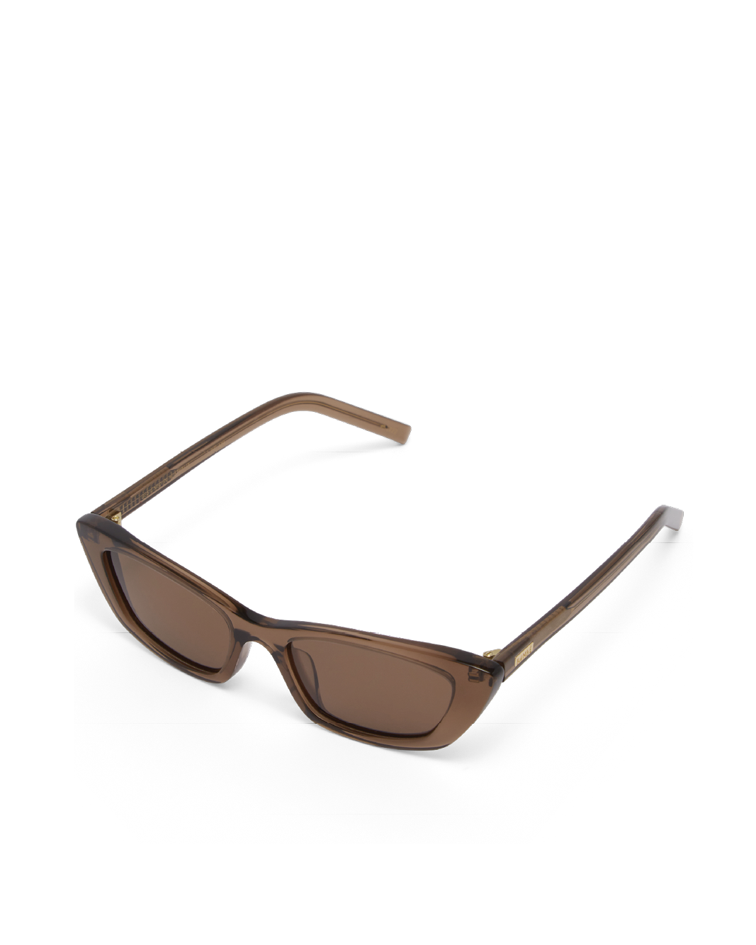 THE ADA - COFFEE-COFFEE-SUNGLASSES-BANBE-BILLINI USA