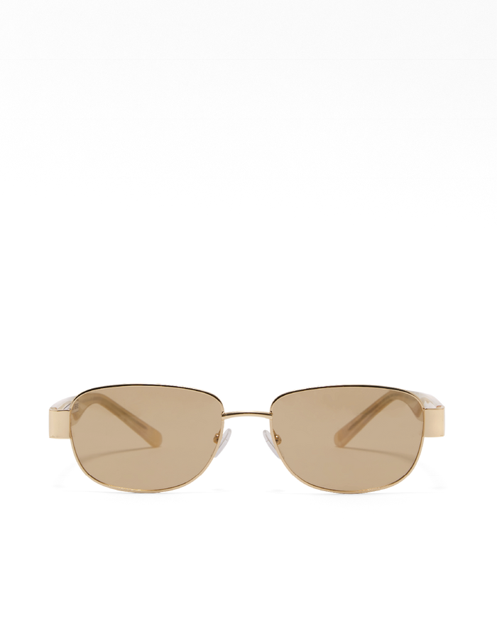 THE ADDISON - GOLD-PEARL TORT-BEIGE-SUNGLASSES-BANBE-BILLINI USA
