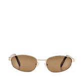 HAVANA TORT-CARAMEL