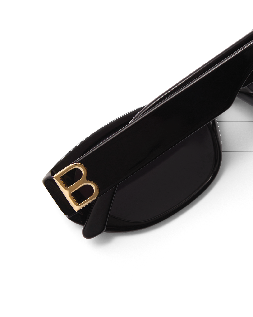 THE ARIANA - BLACK-BLACK-SUNGLASSES-BANBE-BILLINI USA