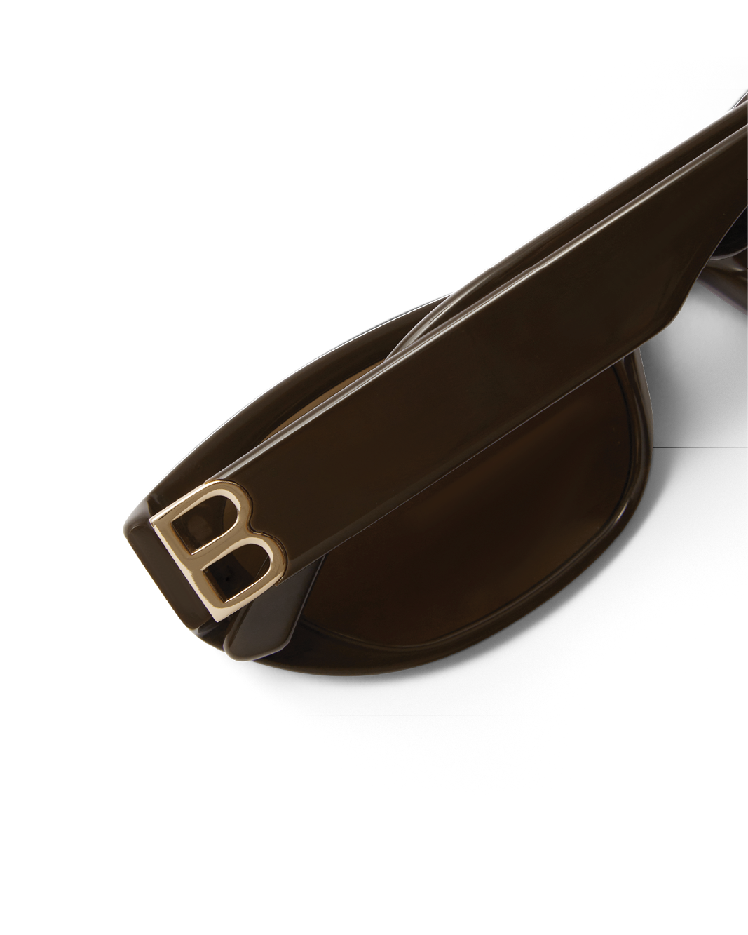 THE ARIANA - DARK CHOCOLATE-DARK CHOCOLATE-SUNGLASSES-BANBE-BILLINI USA