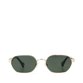 GOLD-DARK OLIVE