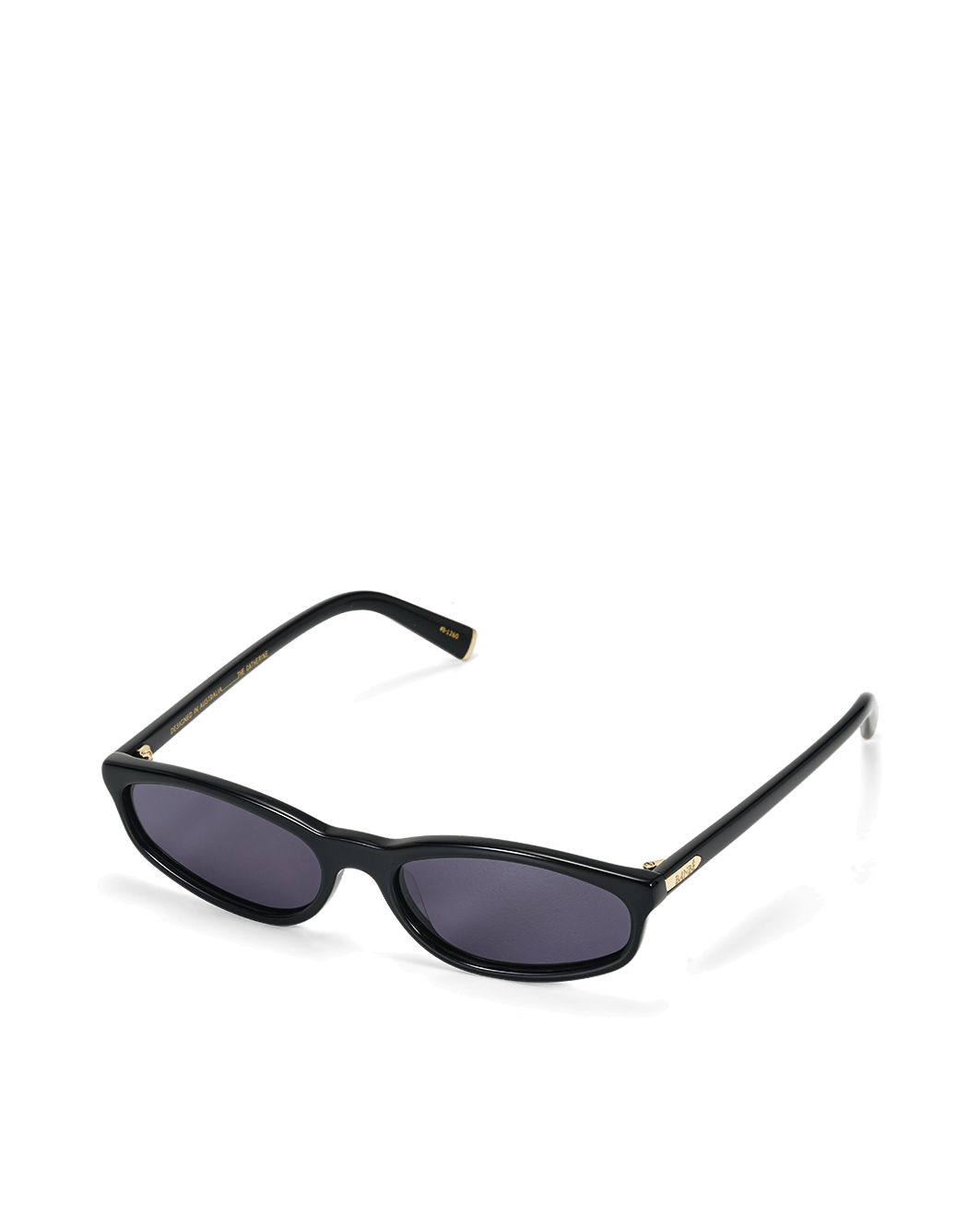 THE CATHERINE - BLACK-BLACK-SUNGLASSES-BANBE-BILLINI USA
