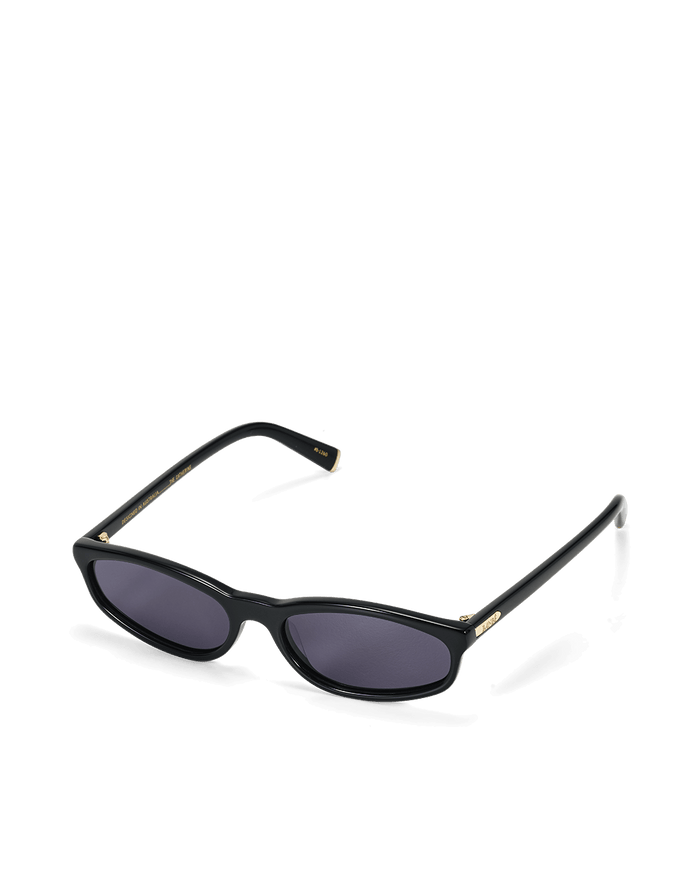 THE CATHERINE - BLACK-BLACK-SUNGLASSES-BANBE-BILLINI USA