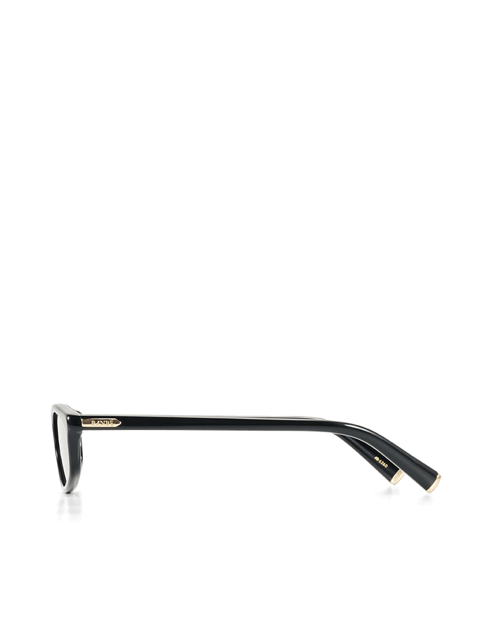 THE CATHERINE - BLACK-BLACK-SUNGLASSES-BANBE-BILLINI USA