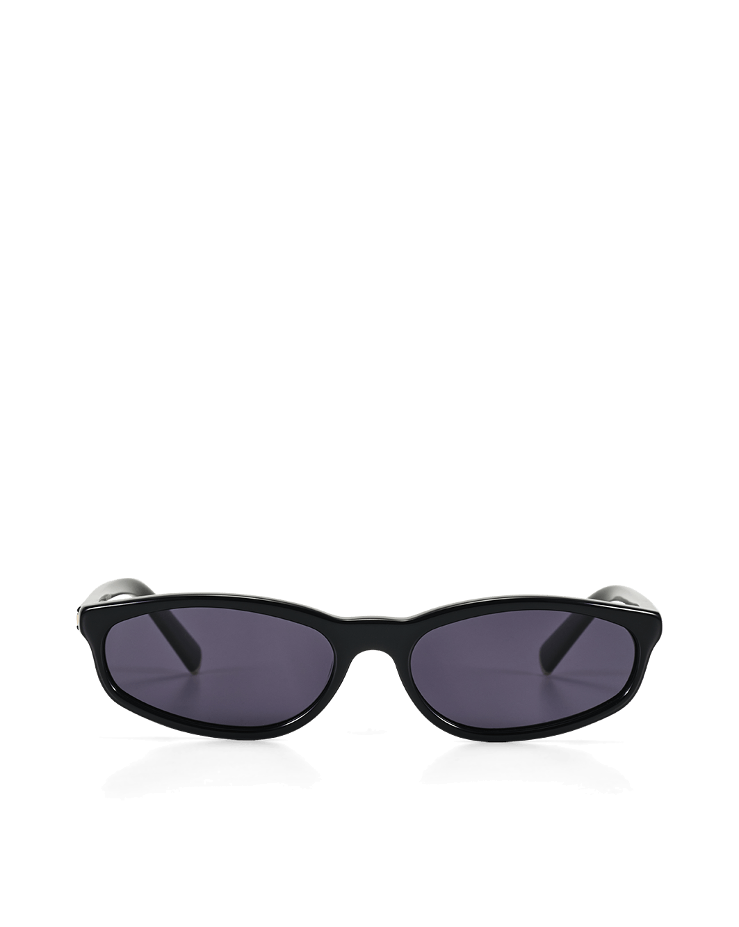 THE CATHERINE - BLACK-BLACK-SUNGLASSES-BANBE-BILLINI USA