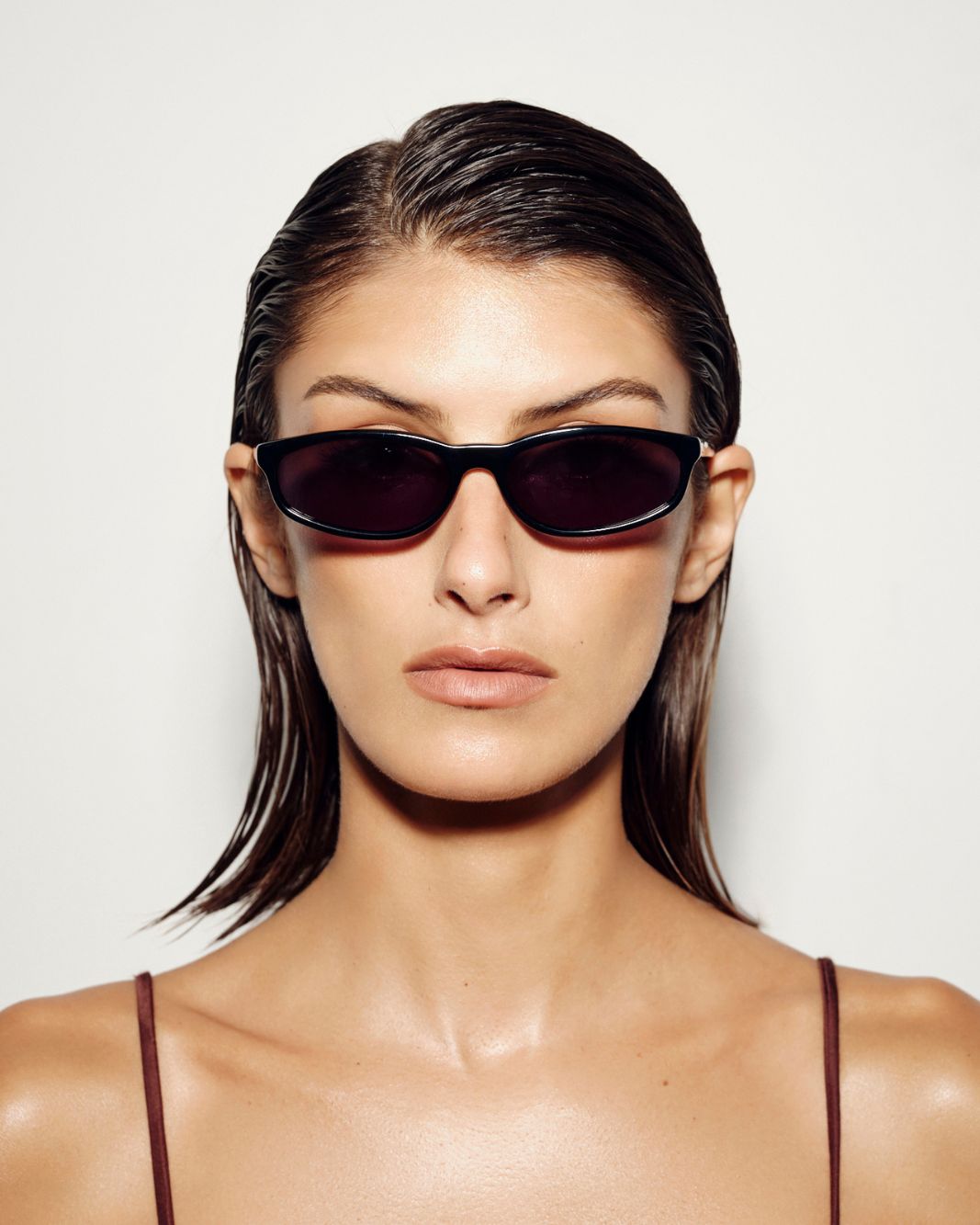 THE CATHERINE - BLACK-BLACK-SUNGLASSES-BANBE-BILLINI USA