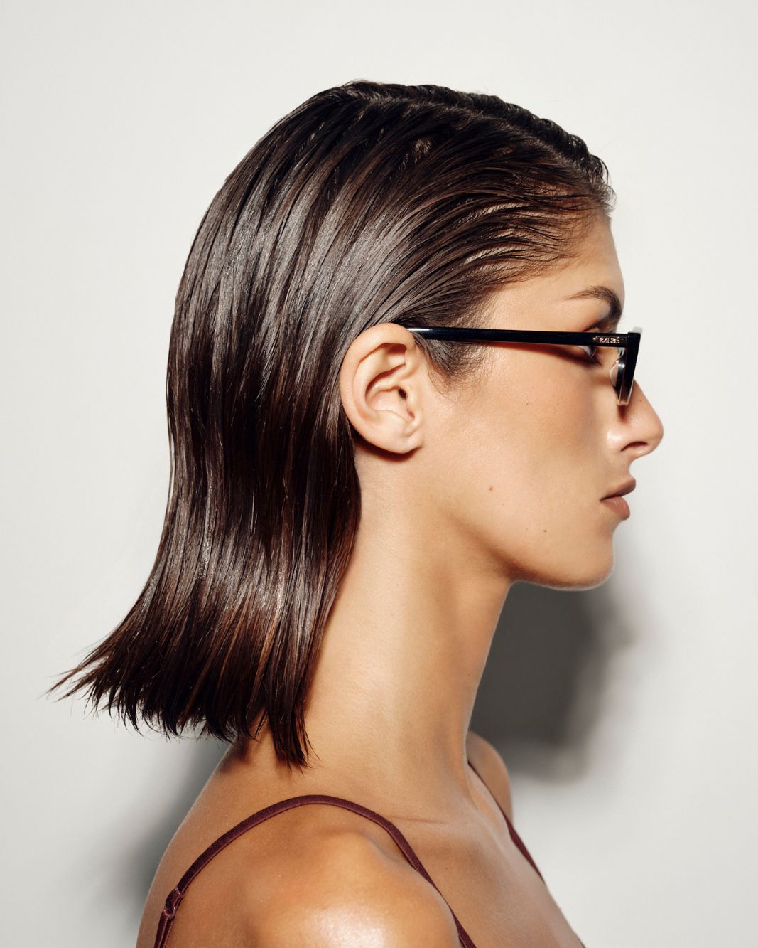 THE CATHERINE - BLACK-BLACK-SUNGLASSES-BANBE-BILLINI USA
