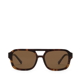 HAVANA TORT-CHOCOLATE
