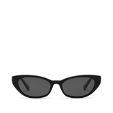 BLACK-BLACK