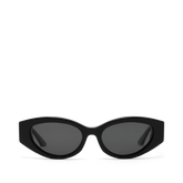 BLACK-BLACK
