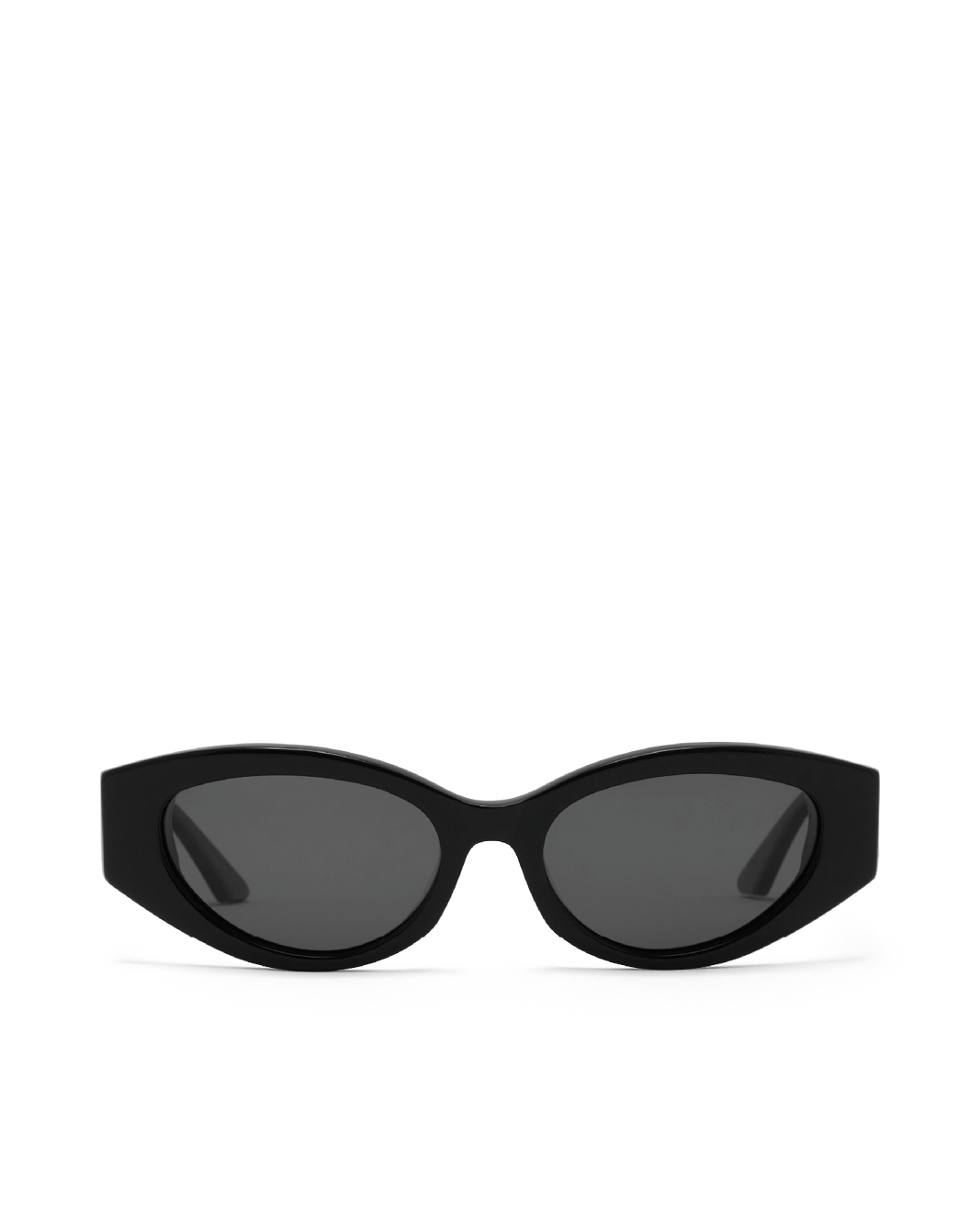 THE ELISSA - BLACK-BLACK-SUNGLASSES-BANBE-BILLINI USA