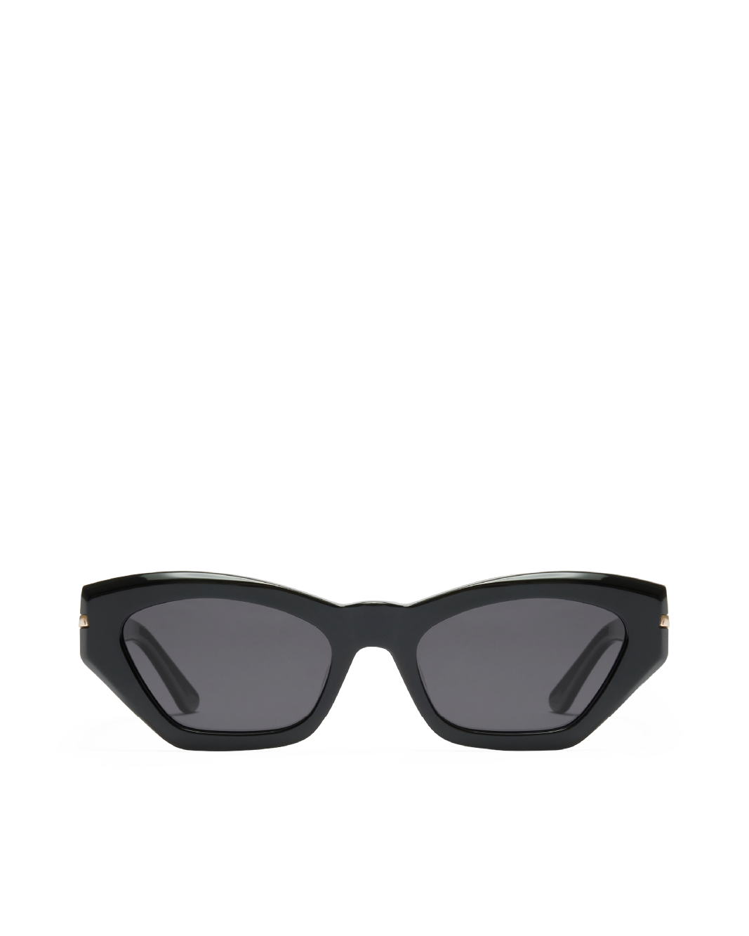 THE ELLINGSON - BLACK-JET-SUNGLASSES-BANBE-O/S-BILLINI USA