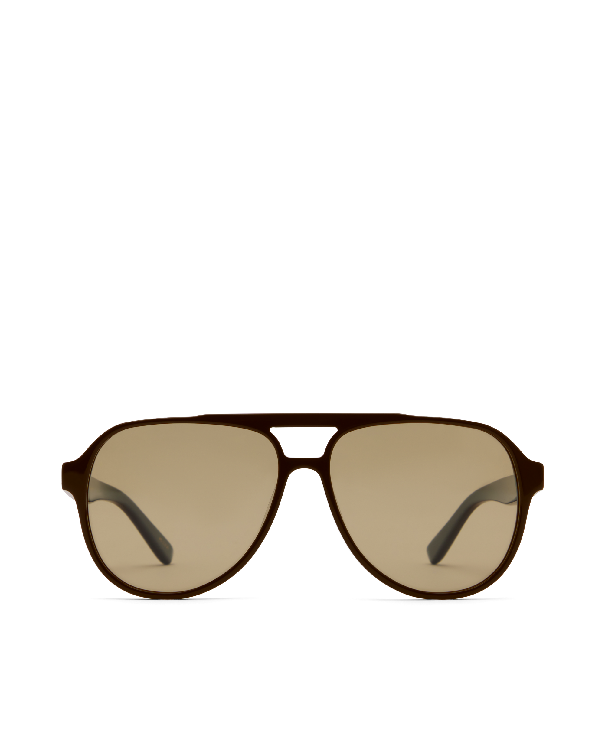 THE FLORENCE - CHOC-BEIGE-SUNGLASSES-BANBE-BILLINI USA