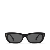 BLACK-BLACK