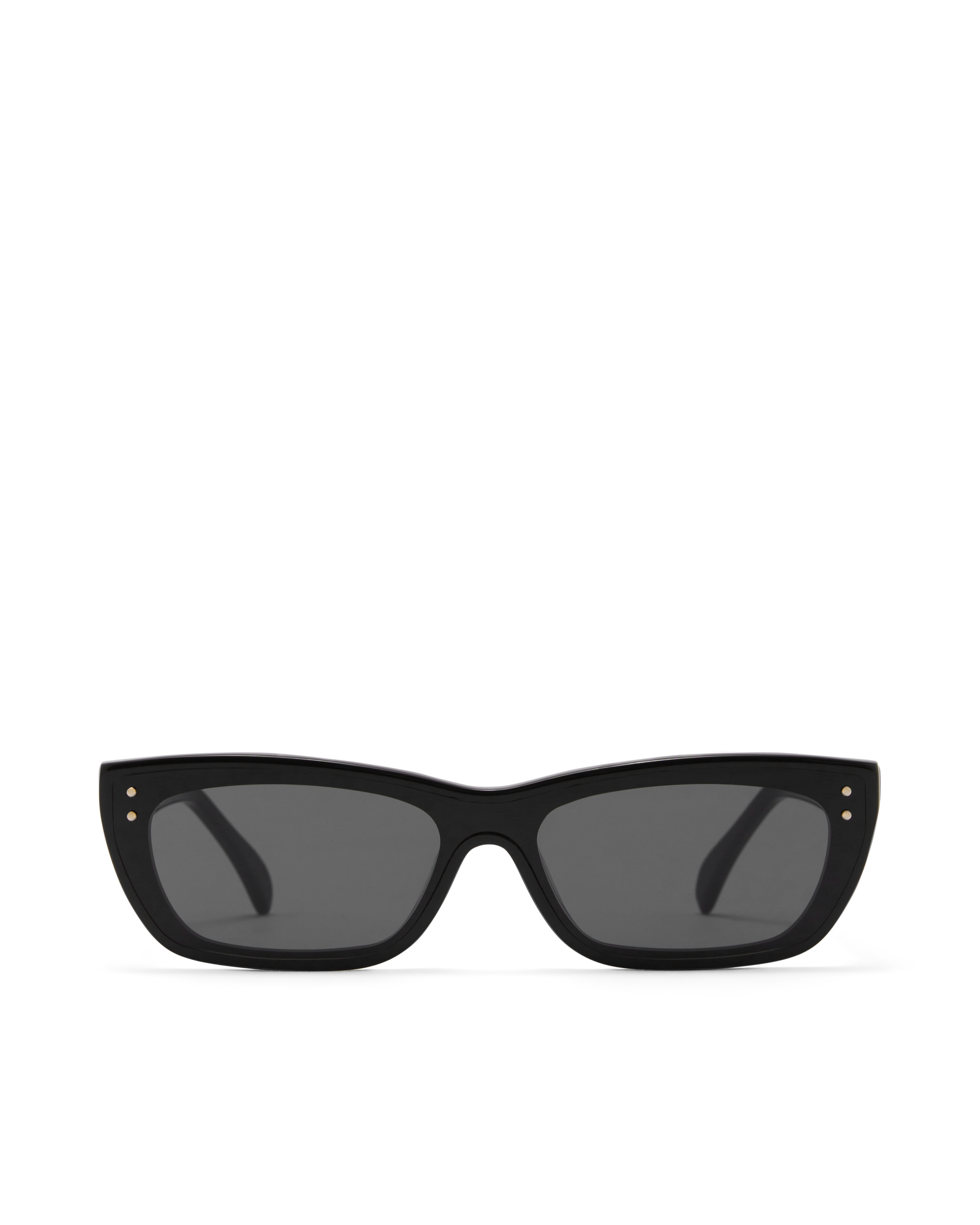 THE HALSEY - BLACK-BLACK-SUNGLASSES-BANBE-BILLINI USA