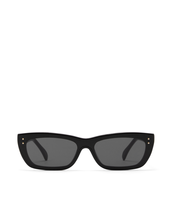 THE HALSEY - BLACK-BLACK-SUNGLASSES-BANBE-BILLINI USA