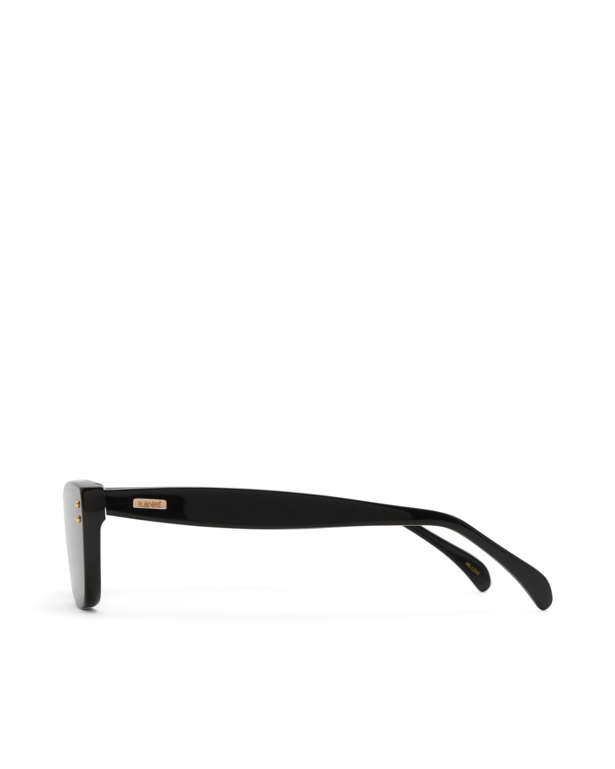 THE HALSEY - BLACK-BLACK-SUNGLASSES-BANBE-BILLINI USA