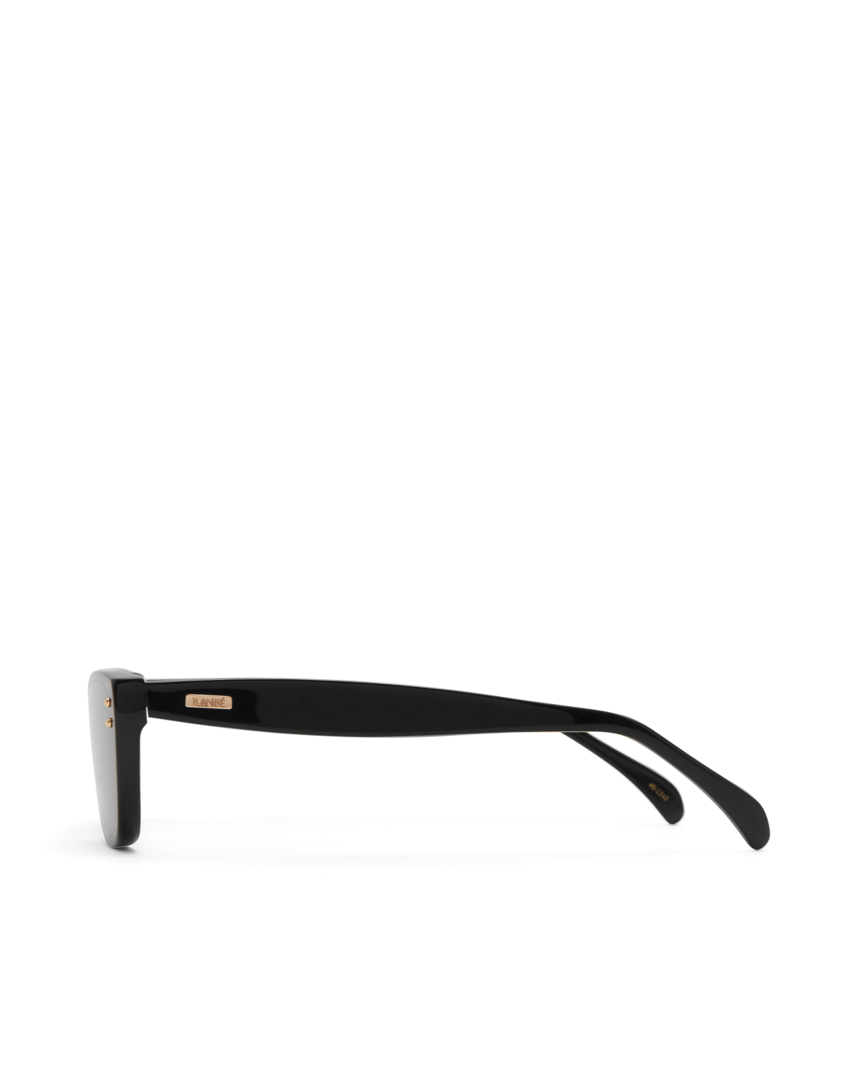 THE HALSEY - BLACK-BLACK-SUNGLASSES-BANBE-BILLINI USA