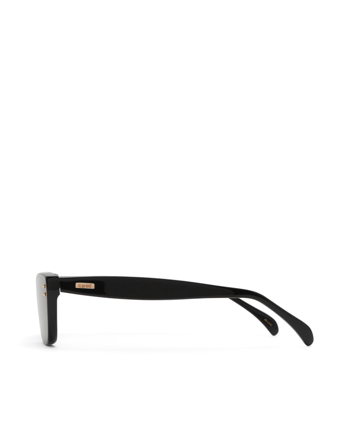 THE HALSEY - BLACK-BLACK-SUNGLASSES-BANBE-BILLINI USA