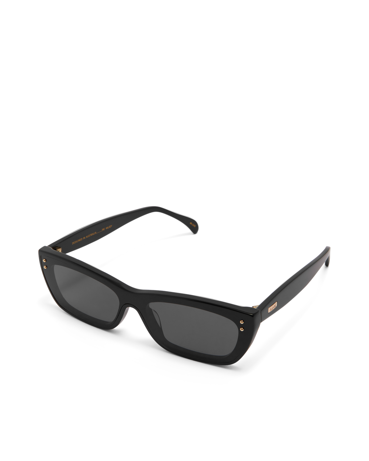 THE HALSEY - BLACK-BLACK-SUNGLASSES-BANBE-BILLINI USA