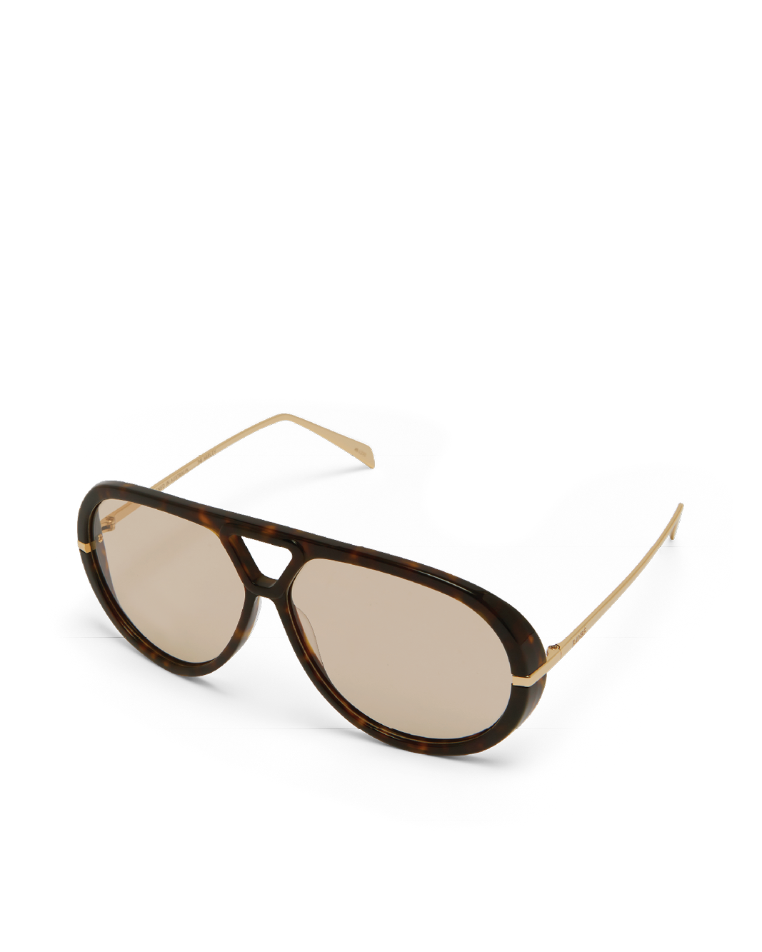 THE HARLEY - CACAO TORT-PEACH-SUNGLASSES-BANBE-BILLINI USA