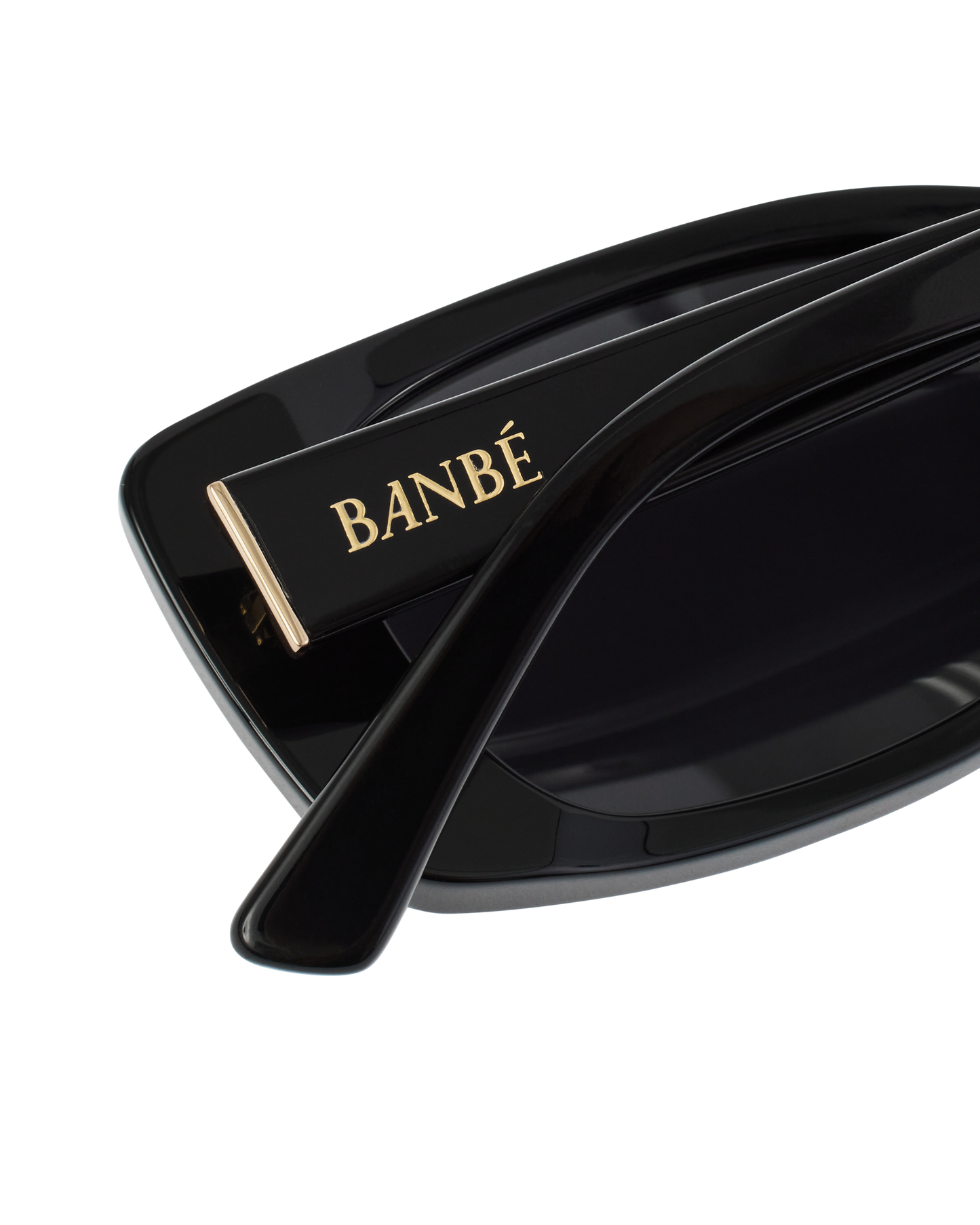 THE HEPBURN - BLACK-SMOKE-SUNGLASSES-BANBE-O/S-BILLINI USA