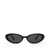 BLACK-JET