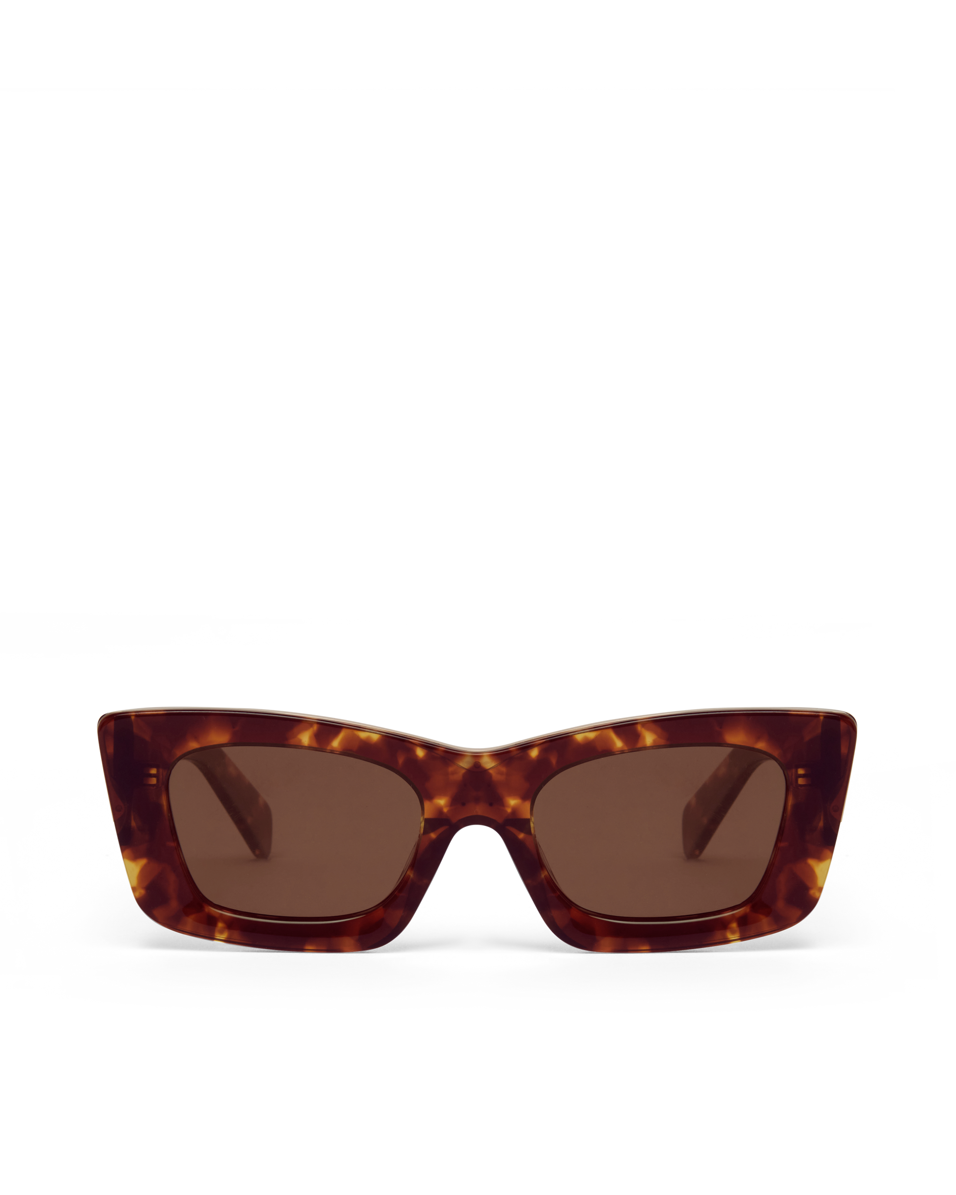 Celine eva discount cat eye sunglasses