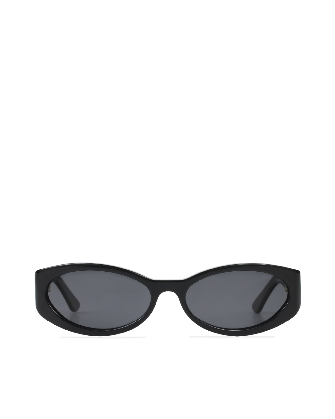 THE KASIA - BLACK-BLACK-SUNGLASSES-BANBE-BILLINI USA