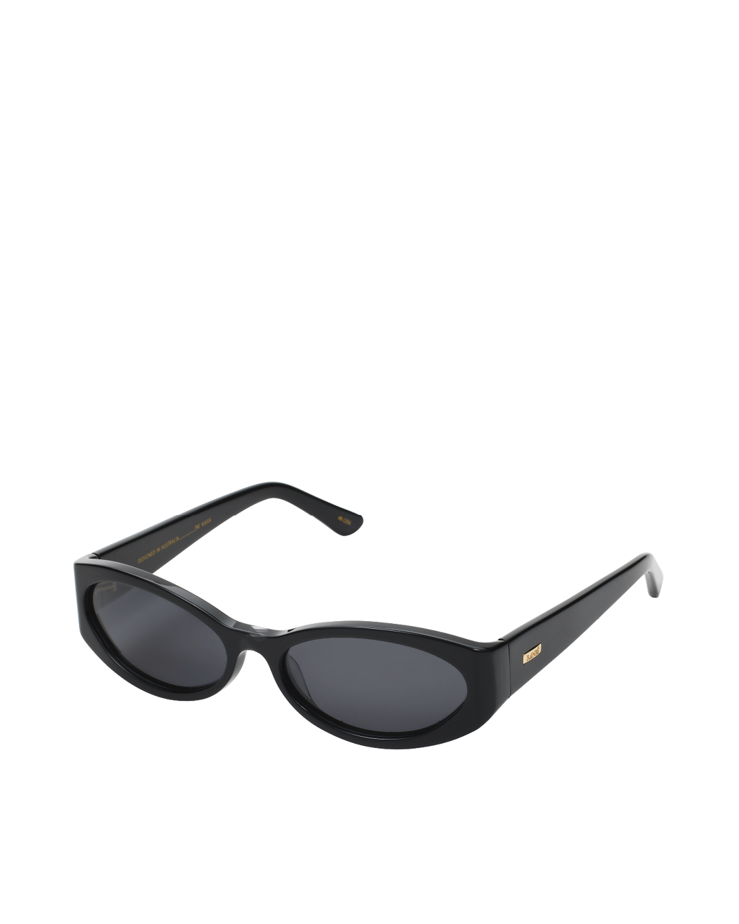 THE KASIA - BLACK-BLACK-SUNGLASSES-BANBE-BILLINI USA