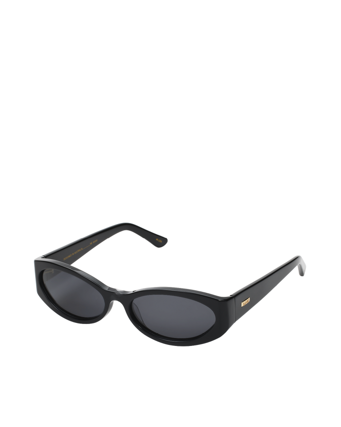 THE KASIA - BLACK-BLACK-SUNGLASSES-BANBE-BILLINI USA