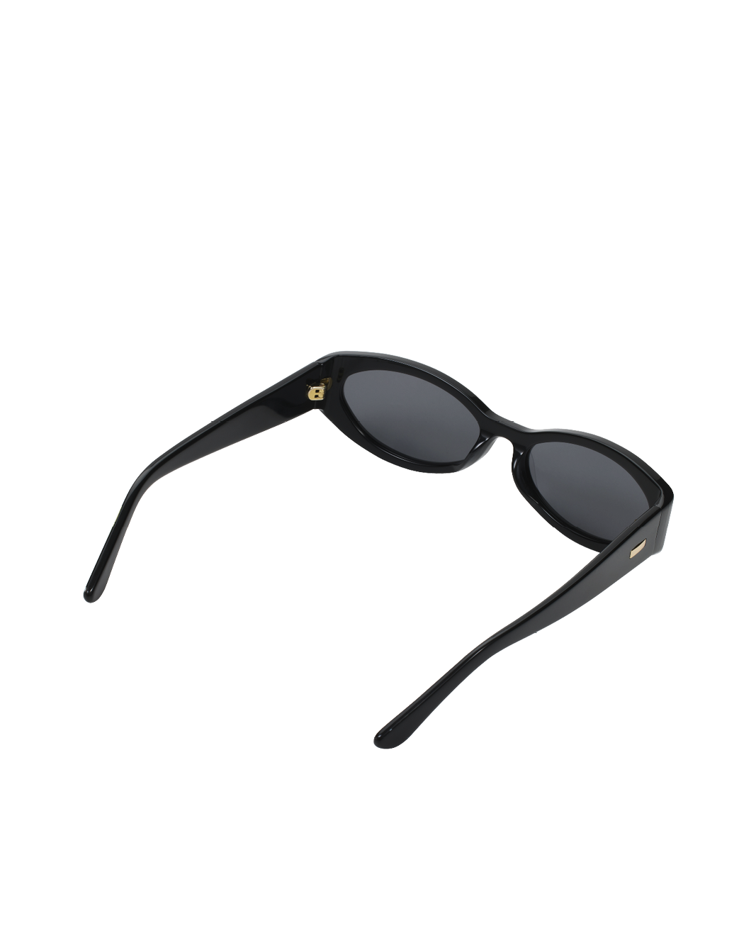 THE KASIA - BLACK-BLACK-SUNGLASSES-BANBE-BILLINI USA