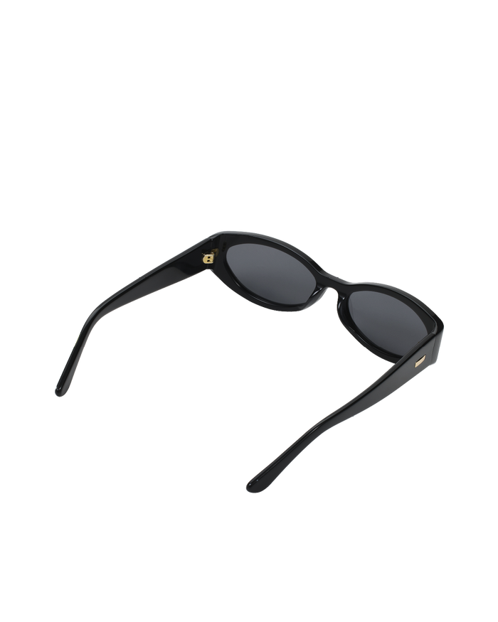 THE KASIA - BLACK-BLACK-SUNGLASSES-BANBE-BILLINI USA