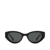 BLACK-HAVANA TORT-DARK GREEN