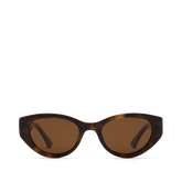 HAVANA TORT-HAZEL