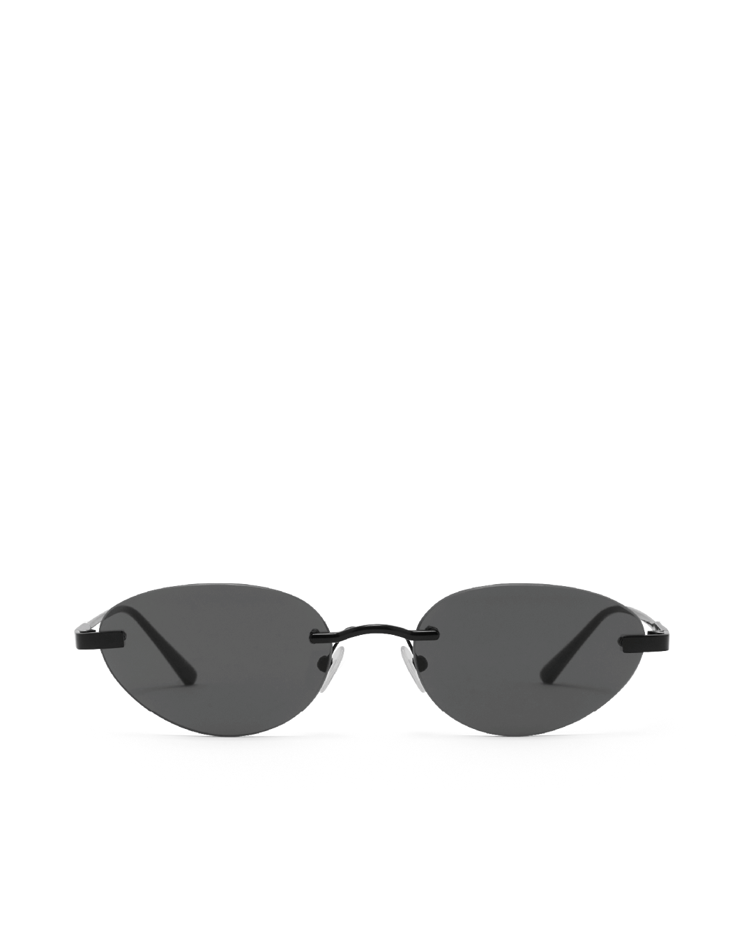 THE LANA - BLACK-BLACK-SUNGLASSES-BANBE-BILLINI USA