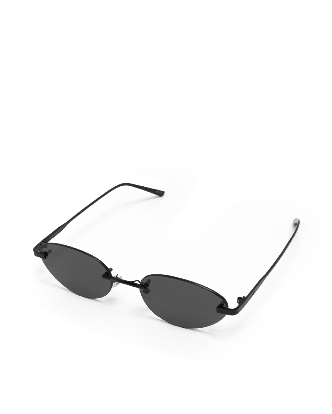THE LANA - BLACK-BLACK-SUNGLASSES-BANBE-BILLINI USA