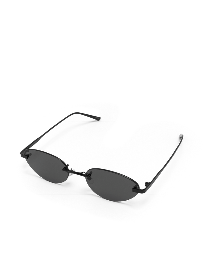 THE LANA - BLACK-BLACK-SUNGLASSES-BANBE-BILLINI USA